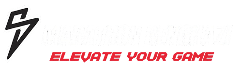 شركة ماراثون بنغازي